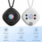 SecureEye™ - Hidden Spy Camera Detector with Keychain